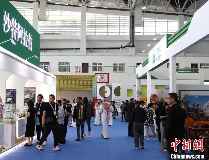 皇冠游戏大平台